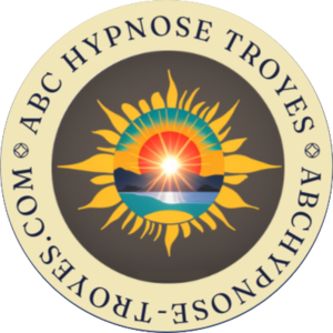 ABC Hypnose Troyes, Denise Prugnot Saint-André-les-Vergers, Hypnothérapeute, Apaiser ses angoisses