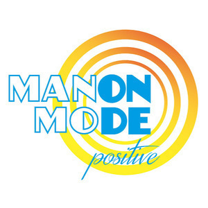 Manon Mode Saint-Julien-les-Villas, Hypnothérapeute