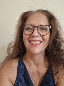 Patricia Derimer Saint-Paul, Hypnothérapeute