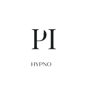 Isabelle Piombini  Cagnes-sur-Mer, Hypnothérapeute
