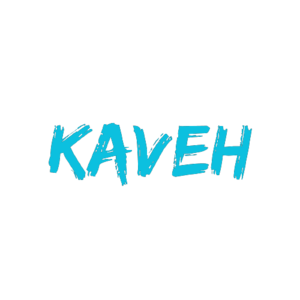 Kaveh Jahanshahi Dijon, Hypnothérapeute