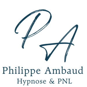 Philippe Ambaud hypnose Gujan-Mestras, Hypnothérapeute, Améliorer sa sexualité