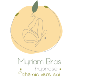 Myriam Bras - Experte 4F - Hypnothérapeute - EMDR Clermont-Ferrand, Hypnothérapeute