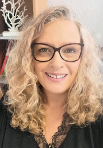 VALERIE SAUZE EI Clermont-Ferrand, Hypnothérapeute, Apaiser ses angoisses