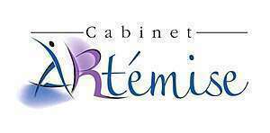 Cabinet Artémise Varanges, Hypnothérapeute