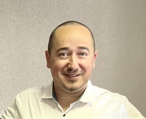 Damien Serrano Hypcoach Mont-près-Chambord, Hypnothérapeute, Apaiser ses angoisses