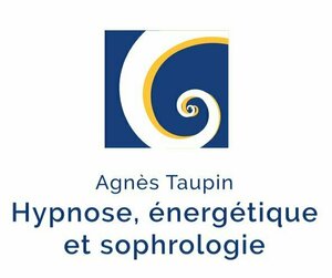 Agnès Taupin Paris 20, Hypnothérapeute, Hypnothérapeute