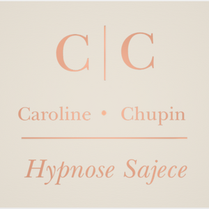 Caroline Chupin Hypnose Saint-Georges-sur-Loire, Hypnothérapeute