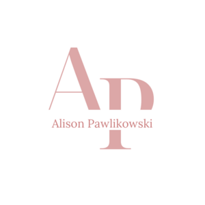 Alison Pawlikowski Champagne-au-Mont-d'Or, Hypnothérapeute