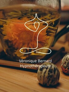 Véronique Bernard  Rennes, Hypnothérapeute, Arrêter de fumer