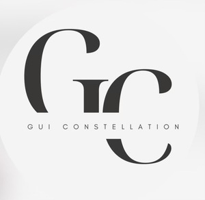 Gui Constellation Le Beausset, Hypnothérapeute