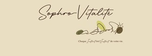 Béatrice SKRZYNIAK Orchies, Hypnothérapeute