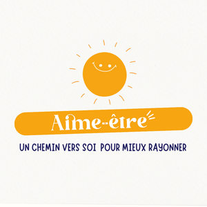 Marie Renault  Lille, Hypnothérapeute, Apaiser ses angoisses, Hypnothérapeute