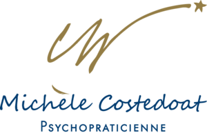 Michèle COSTEDOAT Boulogne-Billancourt, Hypnothérapeute
