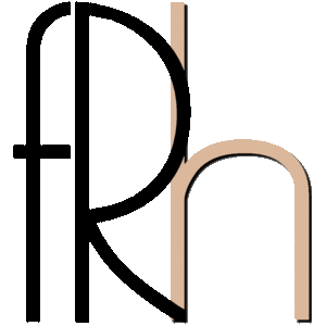 FRH Limoges-Fourches, Apaiser ses angoisses