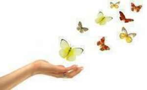 Anne Marie Aznar Sancé, Apaiser ses angoisses