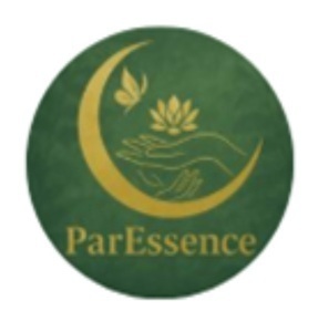 Patience Mapengu Morsang-sur-Orge, Hypnothérapeute