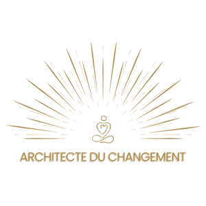 Anne-Sophie Le Gall - Hypnose thérapeutique - Accompagnatrice du changement Hyères, Hypnothérapeute