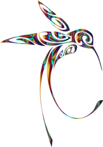 Maya Dumont Minayo - Thérapie PsychoCorporelle - Haute Sensibilité Bruz, Hypnothérapeute