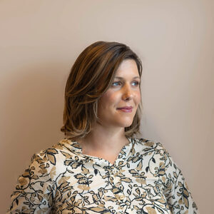 Les Rituels De Constance La Glacerie, Hypnothérapeute