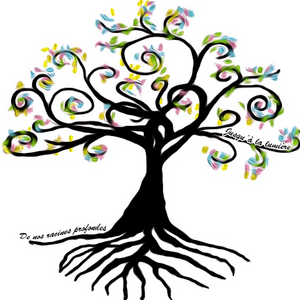 stephanie perrot-audet Bellegarde-en-Forez, Hypnothérapeute