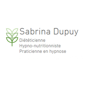 Sabrina DUPUY Nice, Hypnothérapeute