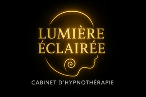Cabinet d'Hypnothérapie LUMIÈRE ÉCLAIRÉE Chartres, Hypnothérapeute, Hypnothérapeute