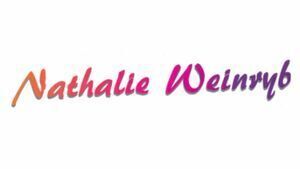 Nathalie WEINRYB - Joie d'Entreprendre Sèvres, Hypnothérapeute
