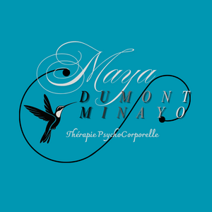 Maya Dumont Minayo - Thérapie Psychocorporelle  Bruz, Hypnothérapeute