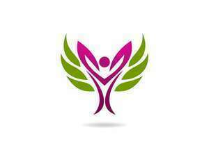 Véronique Bathilde  L'Île-d'Olonne, Hypnothérapeute