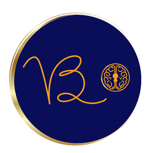 Veronique BONTE Billère, Hypnothérapeute