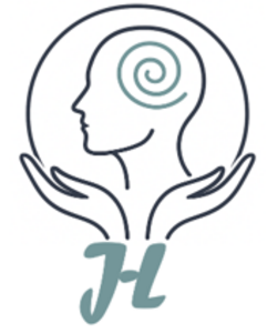 JL Hypnose Mandelieu-la-Napoule, Hypnothérapeute, Apaiser ses angoisses, Arrêter de fumer, Hypnothérapeute, Mieux dormir, Perdre du poids