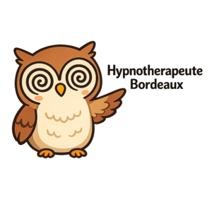 Hugo Caillier Hypnothérapeute Bègles, Hypnothérapeute, Apaiser ses angoisses, Mieux dormir
