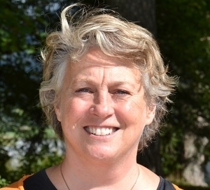 Giraud Olivia Romagnat, Hypnothérapeute