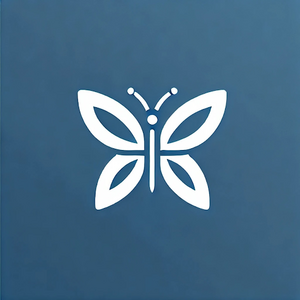 Alexis ELOY Paris 14, Hypnothérapeute