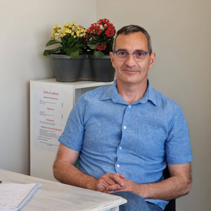 Christophe Mauvais Solliès-Toucas, Hypnothérapeute, Perdre du poids, Mieux dormir, Arrêter de fumer, Apaiser ses angoisses