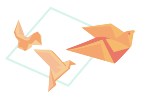 Véronique Cognault E.R.E. Coaching et hypnose Rennes, Hypnothérapeute, Perdre du poids, Mieux dormir, Arrêter de fumer, Apaiser ses angoisses