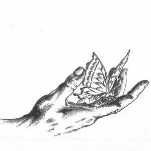 André Coué Marin, Hypnothérapeute, Arrêter de fumer, Perdre du poids