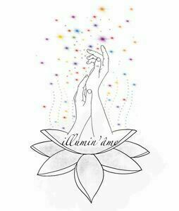 Catherine Szabo Grandvillars, Hypnothérapeute