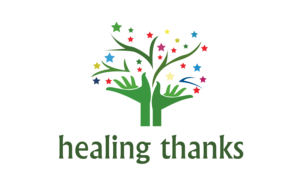 Sara Gil Prata Healing Thanks Montpellier, Hypnothérapeute, Perdre du poids, Mieux dormir, Arrêter de fumer, Apaiser ses angoisses