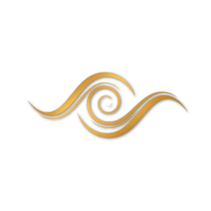 Valérie Guichon - Hypnose régressive / spirituelle Clohars-Fouesnant, Hypnothérapeute, Apaiser ses angoisses