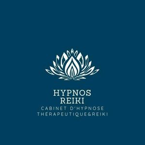 Cabinet Hypnos-Reiki Gaillard, Hypnothérapeute, Perdre du poids, Mieux dormir, Arrêter de fumer, Améliorer sa sexualité, Apaiser ses angoisses