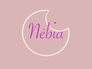 Nébia JULIEN Saint-Baldoph, Hypnothérapeute