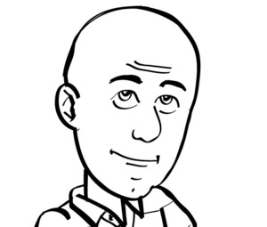 Hypnothérapeute Certifié Paris 1, Hypnothérapeute, Perdre du poids, Mieux dormir, Arrêter de fumer, Améliorer sa sexualité, Apaiser ses angoisses