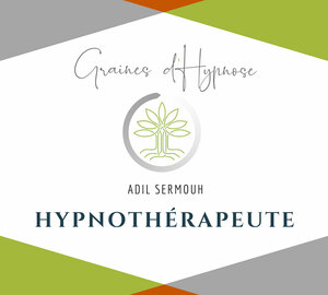 Graines d'Hypnose Adil Sermouh Hypnothérapeute 34 Montpellier, Hypnothérapeute, Améliorer sa sexualité, Apaiser ses angoisses, Arrêter de fumer, Mieux dormir, Perdre du poids