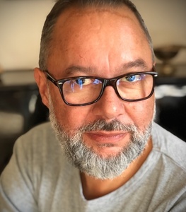 Jean-Philippe Rabol-Liotard  Paris 15, Hypnothérapeute, Apaiser ses angoisses, Arrêter de fumer, Mieux dormir, Perdre du poids