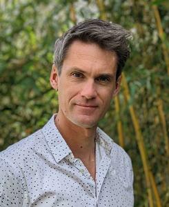 Vincent Prats Nantes, Hypnothérapeute, Apaiser ses angoisses, Arrêter de fumer, Mieux dormir, Perdre du poids