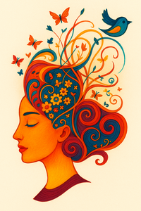 Suzon Launay Cozes, Hypnothérapeute