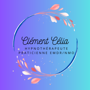 Clément Célia  Nice, Hypnothérapeute