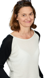 Séverine Hope Angers, Hypnothérapeute, Apaiser ses angoisses, Mieux dormir